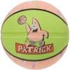 patrick star pink