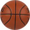 imageSPALDING TF250 Rubber Basketball Brick Brown Size 7