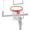 imageSpalding 180 Breakaway Rim