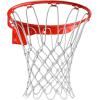 imageSpalding 180 Breakaway Rim