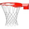 imageSpalding 180 Breakaway Rim