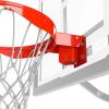 imageSpalding 180 Breakaway Rim