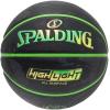 imageSpalding Black  Green