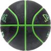 imageSpalding Black  Green