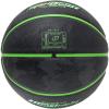 imageSpalding Black  Green