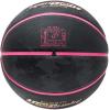 imageSpalding Black x Pink