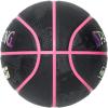 imageSpalding Black x Pink
