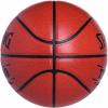 imageSpalding React TF 250 76802Z Unisex Basketball OrangeBlack 6