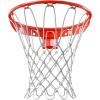 imageSpalding 180 Breakaway Rim