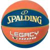 imageSpalding Basketball TF1000 Legacy Sz7