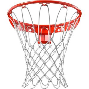 imageSpalding 180 Breakaway Rim