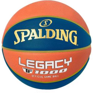 imageSpalding Basketball TF1000 Legacy Sz7