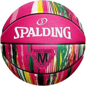 imageSpalding TF150Pink