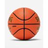 imageSpalding Legacy TF1000 Indoor Game BasketballIntermediate Size 6  285