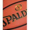 imageSpalding Legacy TF1000 Indoor Game BasketballIntermediate Size 6  285