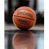 imageSpalding Legacy TF1000 Indoor Game BasketballIntermediate Size 6  285