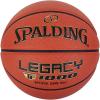 imageSpalding Legacy TF1000 Indoor Game BasketballIntermediate Size 6  285