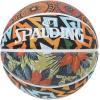 imageSpalding    7 african batik