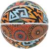 imageSpalding    7 african batik