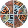imageSpalding    7 african batik