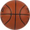 imageSpalding Basketball TF250 Professional Basketball Spalding Basketball  Basketball with Pump  Basketball Combo  Basketball Size 67 Basketball for Men Full Size6 Without Pump