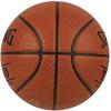 imageSpalding Basketball TF250 Professional Basketball Spalding Basketball  Basketball with Pump  Basketball Combo  Basketball Size 67 Basketball for Men Full Size7