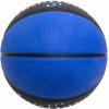 imageSpalding Force Basketball Black and Blue 7