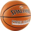 imageSpalding Precision NFHS Indoor BasketballOrange