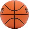 imageSpalding TF150 Outdoor BasketballOriginal 2022 size 6