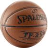 imageSpalding TF250 Official Size 7 Synthetic Basketball