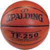imageSpalding Basketball TF250 Professional Basketball Spalding Basketball  Basketball with Pump  Basketball Combo  Basketball Size 67 Basketball for Men Full Size7