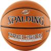 imageSpalding Precision NFHS Indoor BasketballOrange