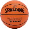 imageSpalding TF150 Outdoor BasketballOriginal 2022 size 6