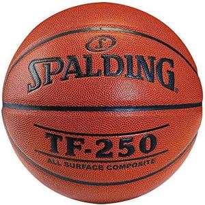 imageSpalding Basketball TF250 Professional Basketball Spalding Basketball  Basketball with Pump  Basketball Combo  Basketball Size 67 Basketball for Men Full Size7