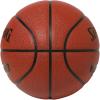 imageSpalding 77014Z Basketball 33quot Oversized TF Trainer Basketball Basketball Brown French Toast 191012tcx