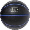 image:imageSpalding 78053J Basketball Luminous Composite Black x Lemon x Violet No 5 Ball