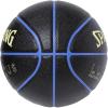image:imageSpalding 78053J Basketball Luminous Composite Black x Lemon x Violet No 5 Ball