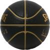 image:imageSpalding Basketball No 5 Synthetic LeatherLuminous Composite Black x Gold