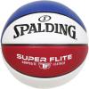 image:imageSpalding 78168J Super Flight Tricolor No 7 Bulb Synthetic Leather