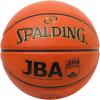 image:imageSpalding Basketball Basics No 6 Synthetic LeatherLegacy TF1000 77083J