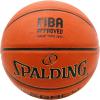 image:imageSpalding Basketball Basics No 6 Synthetic LeatherLegacy TF1000 77083J