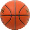 image:imageSpalding Basketball Basics No 6 Synthetic LeatherLegacy TF1000 77083J