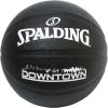 image:imageSpalding Basketball Basics No 7 Synthetic LeatherDowntown 76586J