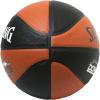 image:imageSpalding Basketball Basics No 7 Synthetic LeatherDowntown 76715J