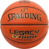 Legacy TF-1000 77-083J