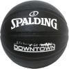 image:imageSpalding Basketball Basics No 7 Synthetic LeatherDowntown 76586J