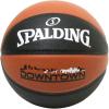 image:imageSpalding Basketball Basics No 7 Synthetic LeatherDowntown 76715J