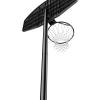 image:image44 Composite Fan 3 Piece 3 Pole Standard Rim No Tools