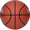 image:imageSpalding Legacy TF1000 Official Game Ball Indoor Basketball Sizes 6 amp 7Orange  Drip Light