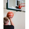 image:imageSpalding Legacy TF1000 Official Game Ball Indoor Basketball Sizes 6 amp 7Orange  Drip Light